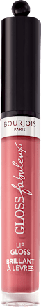 BŁYSZCZYK FABULEUX GLOSS 9  BOURJOIS PARIS