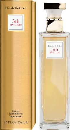 5TH AVENUE damski EDP Elizabeth Arden