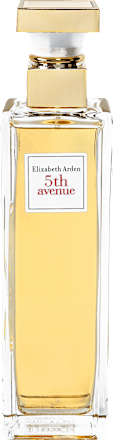 5TH AVENUE damski EDP Elizabeth Arden