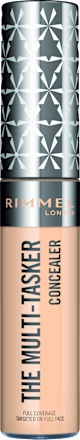 KOREKTOR MULTITASKER 020  RIMMEL LONDON