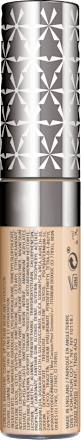 KOREKTOR MULTITASKER 020  RIMMEL LONDON