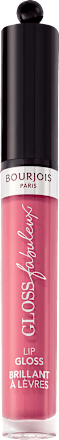 BŁYSZCZYK FABULEUX GLOSS 7  BOURJOIS PARIS