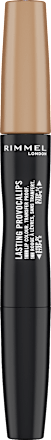 Pomadka Lasting Provocalips 115 RIMMEL LONDON