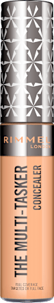 KOREKTOR MULTITASKER 030  RIMMEL LONDON