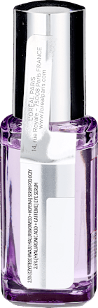 Serum pod oczy redukujące zmarszczki Revitalift Filler [Ha]  L'ORÉAL PARiS