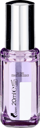 Serum pod oczy redukujące zmarszczki Revitalift Filler [Ha]  L'ORÉAL PARiS