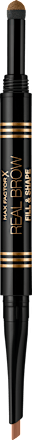 Kredka do brwi REAL BROW FILL&SHAPE 1 MAX FACTOR