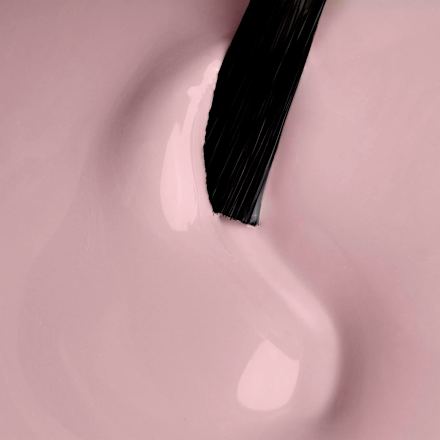 UV Nagellackset I Am Confident  NÉONAIL