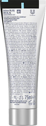 Zubná pasta White Now 3in1 White Boost  Signal