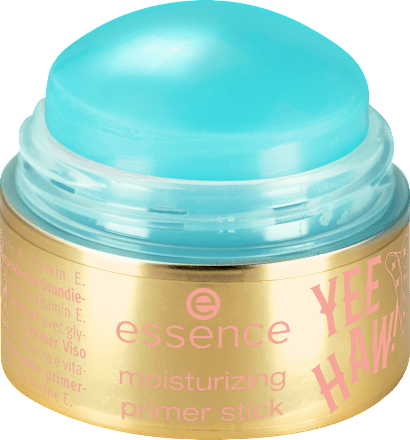 Primer Stift Yee Haw! Moisturizing 01 Howdy Y'all! essence
