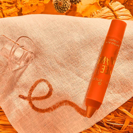 Lidschatten Stift Yee Haw! Jumbo 01 In My Cowgirl Era Big Dreams In Big Boots essence