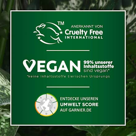 Sonnenspray Aerosol Kids sensitiv expert+, anti Sand LSF 50+ Garnier Ambre Solaire