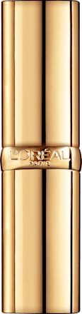 Lippenstift Color Riche Satin 111 Oui L'ORÉAL PARiS
