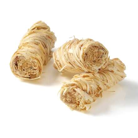 Kamin- und Grillanzünder Profissimo