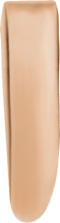Foundation Perfect Match D.5/W.5 Golden Sand, LSF 17 L'ORÉAL PARiS