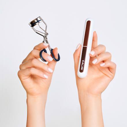 Wimpern Curler CALISI BEAUTY