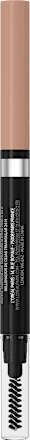 Augenbrauenstift Infaillible Brows 24h 5.23 Auburn L'ORÉAL PARiS