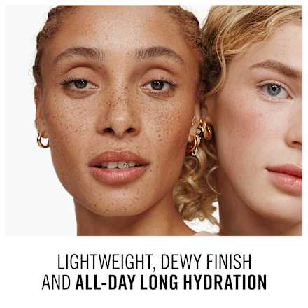 Podkład Kind &  Free Skin Tint 103 True Ivory RIMMEL LONDON