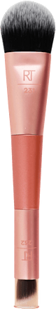 Pinsel Dual Ended Cover + Conceal REAL TECHNIQUES