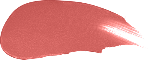 SZMINKA COLOUR ELIXIR SOFT MAT 5  MAX FACTOR