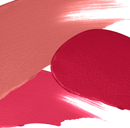 SZMINKA COLOUR ELIXIR SOFT MAT 5  MAX FACTOR