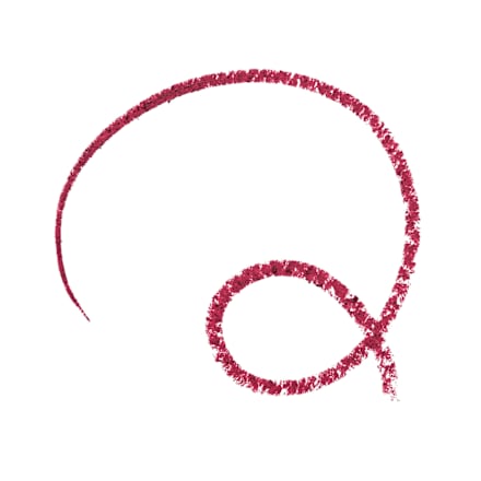 Konturówka do ust 8h Matte Comfort Lipliner 05 Pink Blush essence