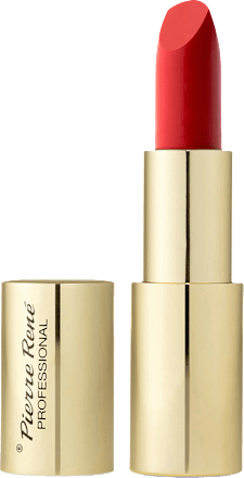 Pomadka do ust Royal Matte lipstick nr 32 Pierre Rene