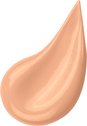 Podkład Match Perfection 101 RIMMEL LONDON