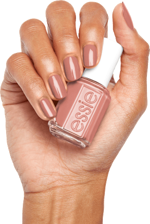 Nagellack 822 Day Drift Away essie