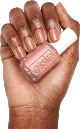 Nagellack 822 Day Drift Away essie