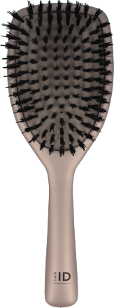 Anti-Frizz Haarbürste PARSA BEAUTY