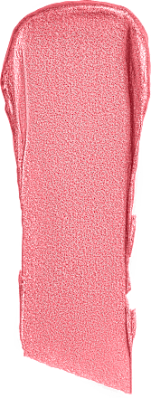SZMINKA COLOUR ELIXIR 085 MAX FACTOR