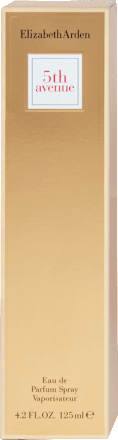 5TH AVENUE damski EDP Elizabeth Arden