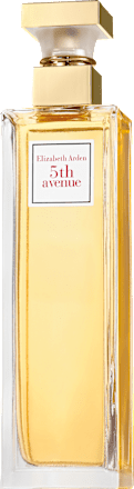 5TH AVENUE damski EDP Elizabeth Arden