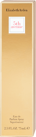 5TH AVENUE damski EDP Elizabeth Arden