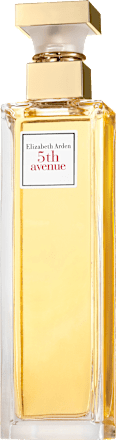 5TH AVENUE damski EDP Elizabeth Arden