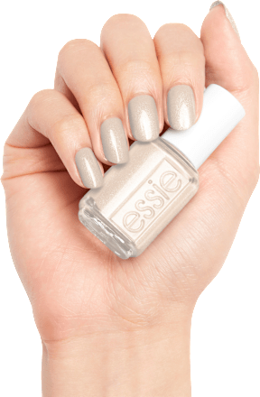 Nagellack 819 Boatloads Of Love essie