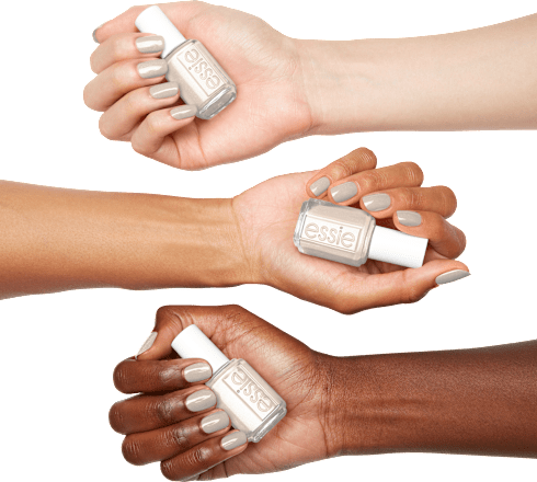 Nagellack 819 Boatloads Of Love essie