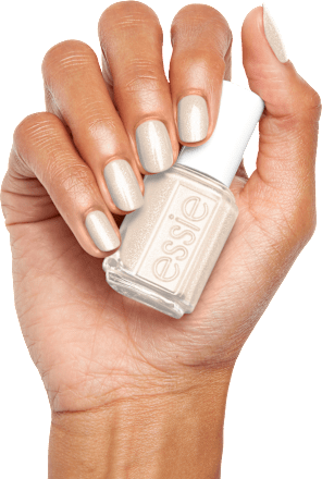 Nagellack 819 Boatloads Of Love essie