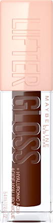 Błyszczyk do ust Lifter Gloss 029 Toast MAYBELLINE NEW YORK