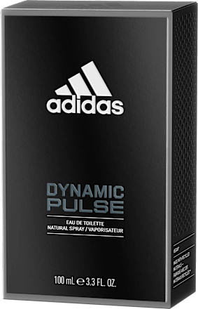 EDT DYNAMIC PULSE męski adidas