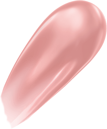 Błyszczyk do ust 2000 Calorie Lip Glaze 105 Berry Sorbet MAX FACTOR