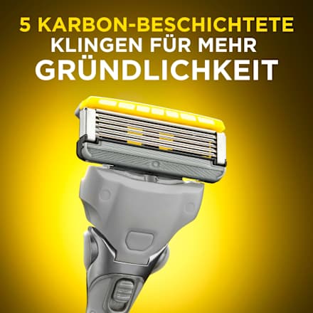 Rasierer, Hydro 5 Ultimate WILKINSON SWORD