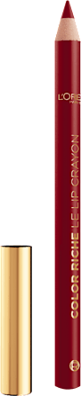 Color Riche olovka za usne - 1990 Le Bordeaux L'ORÉAL PARiS