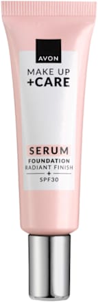 Alapozó Szérum - Nr. 228G AVON