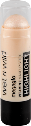 megaglo hajlajter u stiku - Moonlike wet n wild