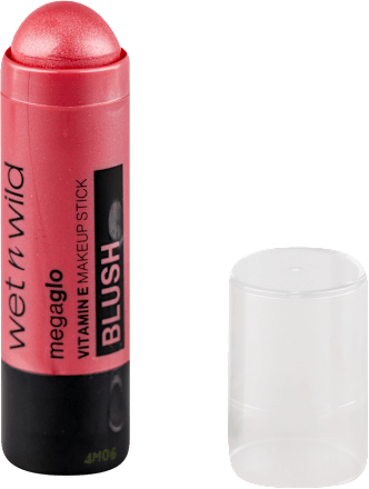 megaglo rumenilo u stiku Currant jam wet n wild