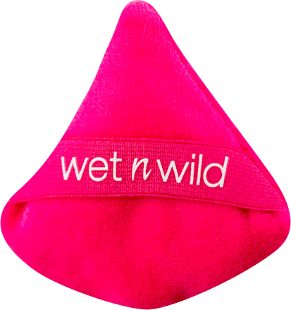 Pufna za puder wet n wild