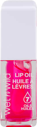 Ulje za usne Rose quartz wet n wild
