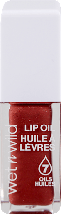 Ulje za usne Cocoa rose wet n wild